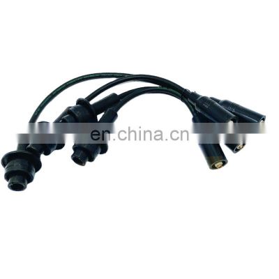 Ignition cable HZ-HX-016 For Great Wall saifu/sailing/coelectric system