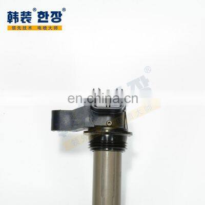 Ignition Coil 12632479 Fit for CHEVROLET SAAB SUZUKI OPEL