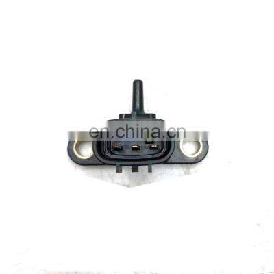 Auto Sensor Intake Manifold Sensor Map Sensor 89421-71020 8942171020 for Toyota Hiace Hilux Landcruiser Regius photo-3