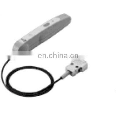 Omron RFID tag V680 series RF Tag Attachment V680-A80