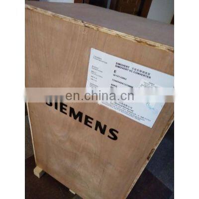 NEW Siemens PLC 6SE7037-0TJ60 IN BOX