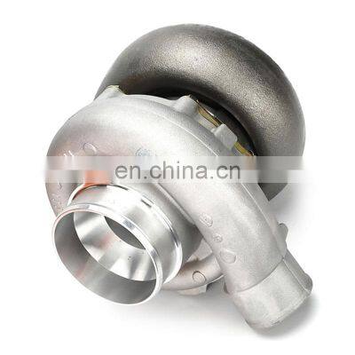 Wholesale High Quality Dh220-5 Dh300-5 Dh370 Dh300-7 Turbocharger 466617-0003 photo-5