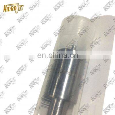HIDROJET S Type Nozzle DLLA160SN822 Common Rail Nozzle Nozzle 105015-8220 for Sale photo-2