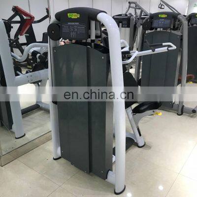 MND AN26 China New Style General Weights Gym Fitness Wholesale High Quality Fitness Equipment