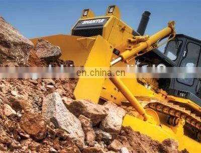 2022 Evangel China Top Quality Cheap Price Bulldozer Shantui Brand DH10-C2 photo-2