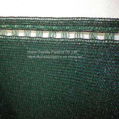 Best Quality Crazy Price Greenhouse Sun Shade Cloth Garden Shade Netting Agriculture Privacy Balcony Net