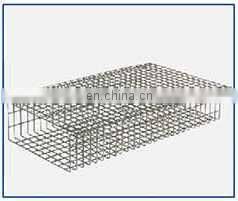 Medfuture Laboratory Dental Equipment Class B 18l Autoclave Steam Sterilizer photo-5