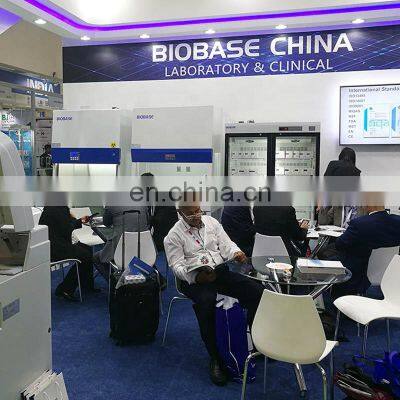 BIOBASE BA-C Automatic Electronic Analytical Balance Precision Balance Weighing Scale for Laboratory or Hospital photo-5