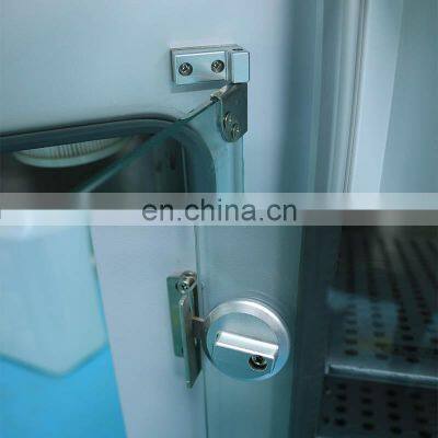 CO2 Incubator BJPX-C80 Incubator Machine High Quality CO2 Gas Filter for Lab