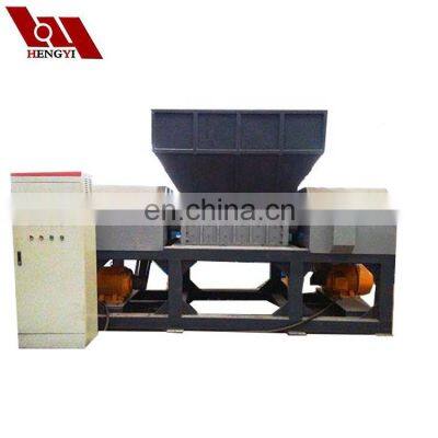 Sugar Cane Shredder, Plastic Crusher Machine Prices, Used Metal Shredder for Sale photo-2