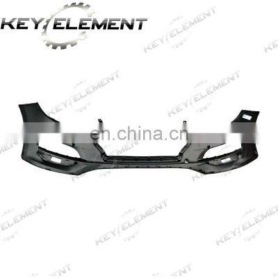 KEY ELEMENT High Quality Front Bumper 86511-D7510 For Hyundai Hyundai TUCSON 2019 Auto Front Bumper photo-2