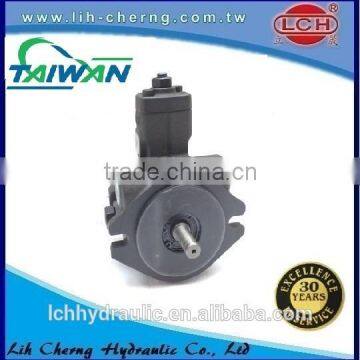 Hydraulic Vane Pump Yuken Hydraulic Vane Pump photo-6