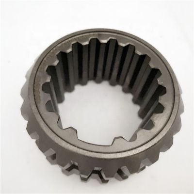 Brand New Great Price Steel Sliding Clutch For Truck