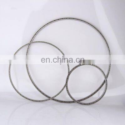 KA050CP0 Equal Section Thin Section Ball Bearing KA050XP0 Robot Arm Bearing KA050AR0 photo-3