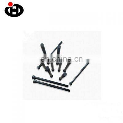 High Quality SCM435 High Strength Bolts