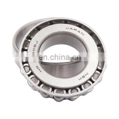 High precision 4T-07093/07196 Taper Roller Bearing 07093/07196 Bearing