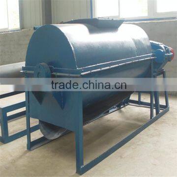 Plastic Washing Machine/plastic Washing Equipment for Plastic Recycling Procee
