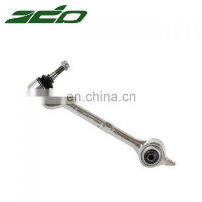 ZDO Auto Parts Manufacturing Companies Control Arm for Bmw 5 (E39) 31121093450 photo-2