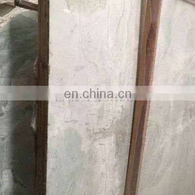Colorful Jade Marble Slabs, Jade Marble Slabs in Stock photo-2