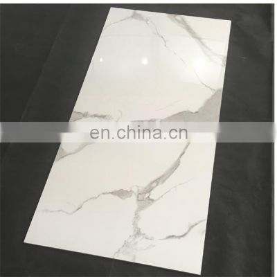 White horse ceramic tiles price kerala floor tiles design imported tile 600x1200mm