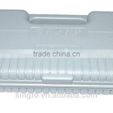 DCEC Engine Repair Kit Used in Diesel Generators for Sale photo-2