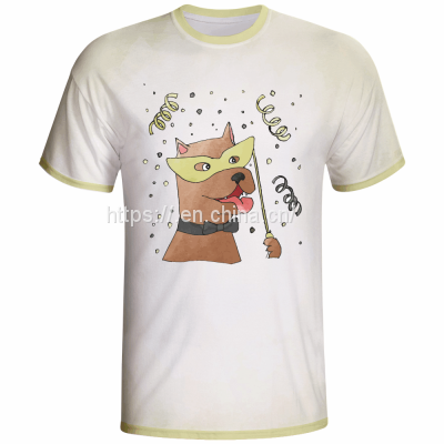 ?Customized 2022 Fashion Traditional Shirts From China Supplier.