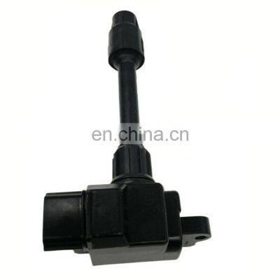 Excellent quality car ignition coil price for Nissan 1995 - 1996 Maxima Infiniti i30 3.0 CEFIRO a32 KH - 2203B 22448 - 31U06