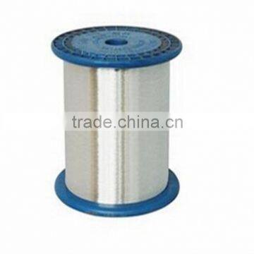 NB-450 High Speed Factory Price Promote! Single Spiral Forming Machine, Coil Spiral Binding Machine photo-5