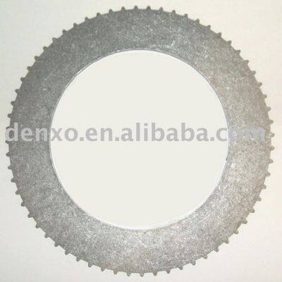 For Carraro Tractor Wheel Brake Disc 136155