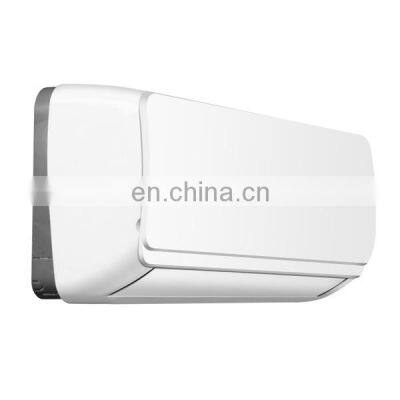 Cheap Price Dc Inverter 12000Btu 1.5 Ton Household Mobile Split Air Conditioner photo-2