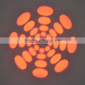 2016 Hot Factory Direct Outlet Mini Pocket 12w Spot Moving Head dj Light photo-5