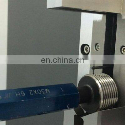 Chotest SJ5200 Universal Testing Machine for All Thread Gauges photo-2