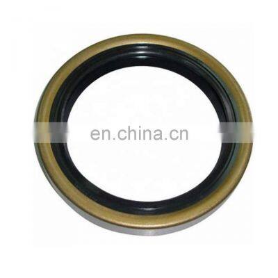 High quality oil seal for TOYOTA HILUX OE 90311-T0010 90311T0010 61*78*7/10 TBY