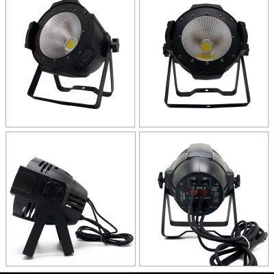 Stage Lights LED Party Lights 150W COB LED Professional Lights photo-4