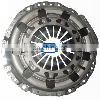 GKP1057 MK10067  high quality AUTO clutch kit fits for  COURIER1.3 1.4 1.6 ECO1.0 1.6 ROCAM/FIES TA 1.0/1.6 9   in BRAZIL MARKET