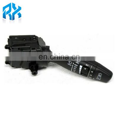 SWITCH ASSY WIPER WASHER ELETRIC PART 93420-B8050 For HYUNDAi SANTAFE 2014 2015 2016 2017 2018