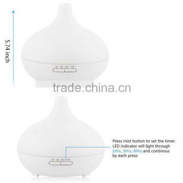 Ceramic Flower Fragrance Diffuser Aroma Food Where Can i Buy an Aromatherapy Diffuser photo-6