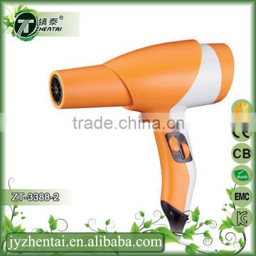 Household Hair Dryer Brand New Hair Dryer Alibaba China Supplier