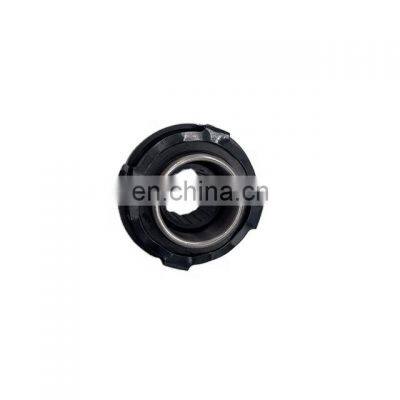 2123-1601180 Clutch Assembly Bearing for Lada Autovaz photo-4