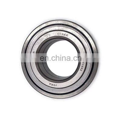 Promotional High Quality 42*82*36 335084 Ij131006 Front Tool Wheel Hub Bearing