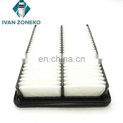 Cheaper Price Air Filter OEM PE07-13-3A0A PE07-13-3A0 PE7W-13-3A0 PEAJ133A0 PE07-13-3A0A PE07133A0 PE7W133A0 PEAJ133A0 For Mazad photo-3