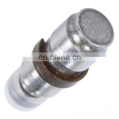 Valve Tappet Screw 9632372480 96323 72480 93330832 946439380 9646210780 96 462 107 80 96368484 9637858380 96378583 For Fiat