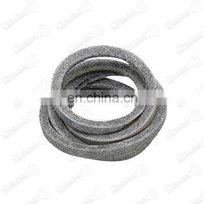 Washing Machine Spare Parts Rubber Belt photo-2