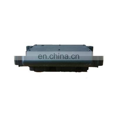 4988821 ECM Truck Computer Control Module Memory Ecu photo-2
