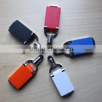 New type touch screen mobile phone mini usb pen