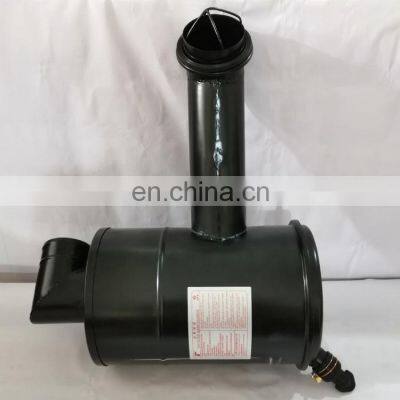 Air Filter Assembly 1109DN20-001/1109.6B-010 Engine Parts For Truck On Sale photo-2