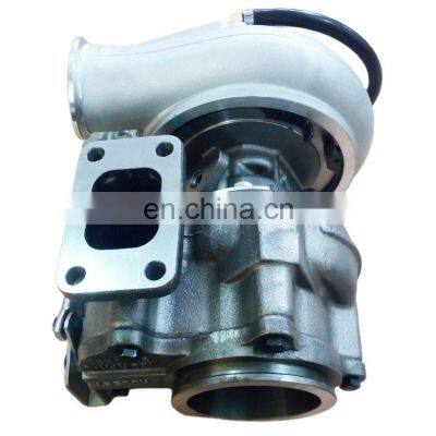 HX40W Turbocharger 4044407 For ISLE Diesel Engine