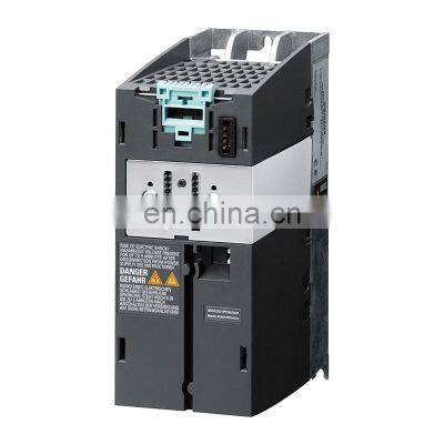 Hot selling Siemens inverter 6SE7022-6TC51-Z in stock