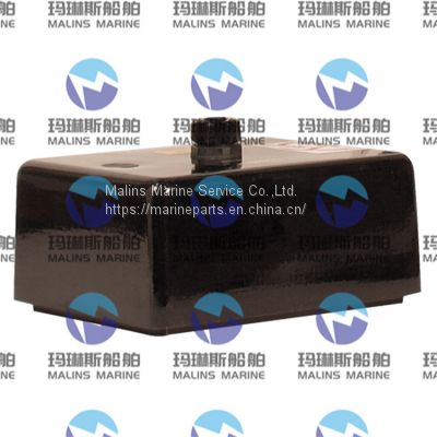 Furuno Transducer CA50BL-24HR