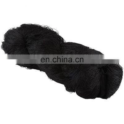 China Manufacturer Mist Bird Net Bat Capture Netting